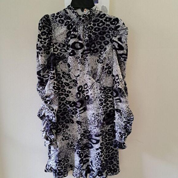 Topshop   - Picture 3 of 9